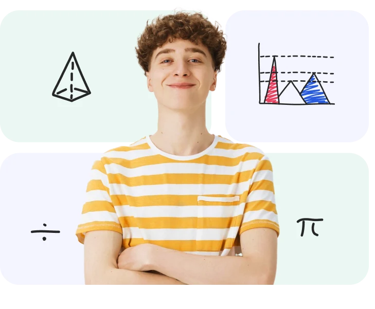 Індивідуальне онлайн-навчання фото