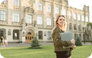 Старшокласники (10-11 клас) фото