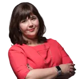 Чемерис Інгріда зображення