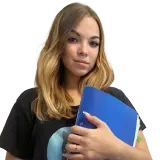 Самойлюк Альона зображення