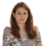 Бойчук Анна зображення