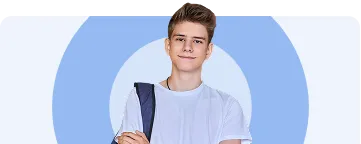 Бажаєте покращити оцінки та успішність у школі image