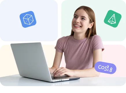 Математика фото