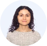 Мустафіна Рената зображення