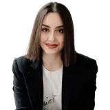 Шамаріна Марія зображення