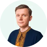 Чіпак Ярослав зображення