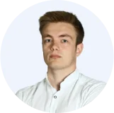 Андрійченко Дмитро зображення