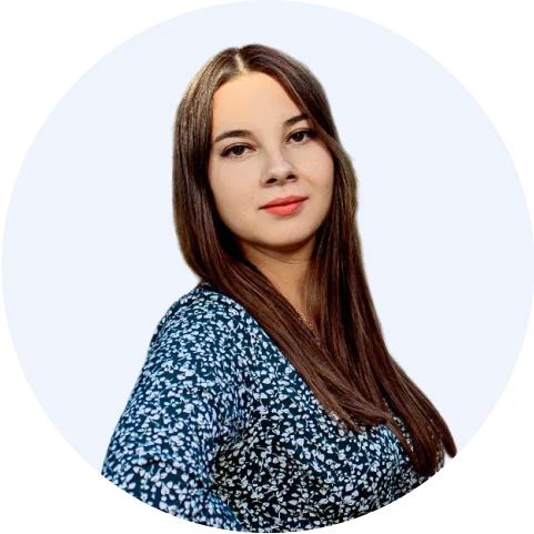 Ритко Оксана зображення