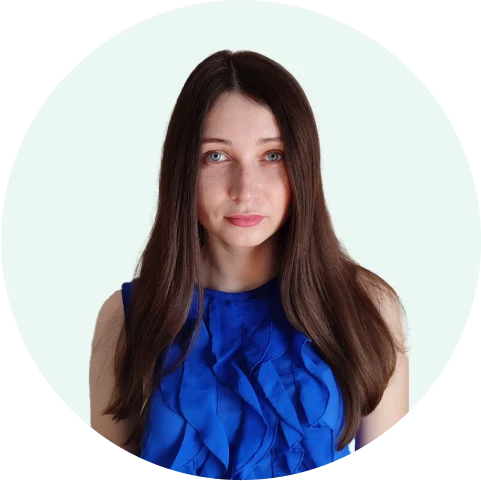 Авдейчик Тетяна зображення