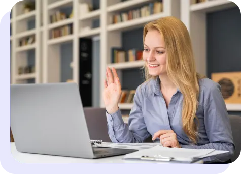 Не знайшли потрібний предмет? фото