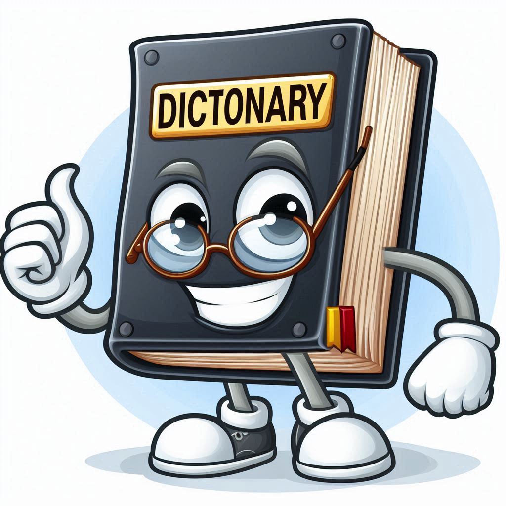 {"id":6,"name":"\u041f\u0430\u043d \u0421\u043b\u043e\u0432\u043d\u0438\u043a","email":"slovnyk@gmail.com","phone":null,"birth_date":null,"email_verified_at":null,"created_at":"2024-09-12T14:45:51.000000Z","updated_at":"2024-09-12T14:45:51.000000Z","media":[{"id":167,"model_type":"App\\Models\\User","model_id":6,"uuid":"02c44452-cf0e-44c3-b48a-76d10978618d","collection_name":"avatar","name":"OIG4.zRwkLZeR3rfgTi4GTU3G","file_name":"01J7KB5824Z8NP1PGX1GCY7PYD.jpg","mime_type":"image\/jpeg","disk":"media","conversions_disk":"media","size":146053,"manipulations":[],"custom_properties":[],"generated_conversions":{"avatar":true},"responsive_images":[],"order_column":1,"created_at":"2024-09-12T14:45:51.000000Z","updated_at":"2024-09-12T14:45:51.000000Z","original_url":"https:\/\/prod.teachme.expert\/storage\/media\/167\/01J7KB5824Z8NP1PGX1GCY7PYD.jpg","preview_url":""}]} avatar