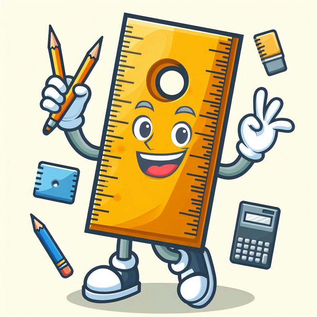 {"id":7,"name":"\u041f\u0430\u043d\u0456 \u041b\u0456\u043d\u0456\u0439\u043a\u0430","email":"liniyka@gmail.com","phone":null,"birth_date":null,"email_verified_at":null,"created_at":"2024-10-02T15:07:43.000000Z","updated_at":"2024-10-02T15:07:43.000000Z","media":[{"id":171,"model_type":"App\\Models\\User","model_id":7,"uuid":"f13de698-bd83-43cf-9981-568c3d4f6db4","collection_name":"avatar","name":"OIG1.5SxvpZsZlqCQjGveq7OD","file_name":"01J96YE98PS4WGJ930PPFX92DT.jpg","mime_type":"image\/jpeg","disk":"media","conversions_disk":"media","size":138638,"manipulations":[],"custom_properties":[],"generated_conversions":{"avatar":true},"responsive_images":[],"order_column":1,"created_at":"2024-10-02T15:44:06.000000Z","updated_at":"2024-10-02T15:44:07.000000Z","original_url":"https:\/\/prod.teachme.expert\/storage\/media\/171\/01J96YE98PS4WGJ930PPFX92DT.jpg","preview_url":""}]} avatar