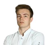 Андрійченко Дмитро зображення