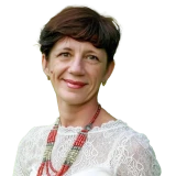 Баранкевич Олександра зображення