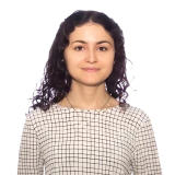 Мустафіна Рената зображення