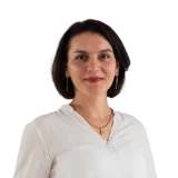 Приймак Ніна  зображення