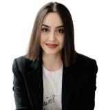 Шамаріна Марія зображення