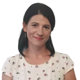 Петрашкевич Ольга зображення