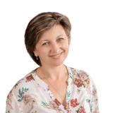 Гайдар Людмила зображення