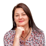 Пітіляко Наталія зображення