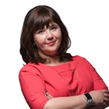 Чемерис Інгріда зображення