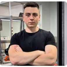 Photo Дмитро Джуряк 